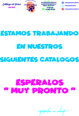 animales animales