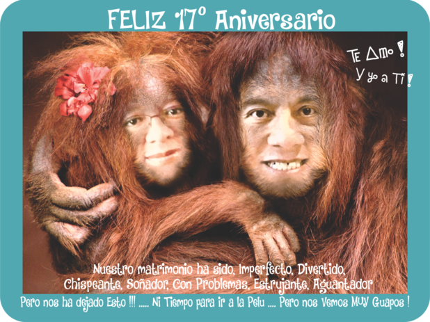 DISEÑOS PERSONALIZADOS FOTOMONTAJES